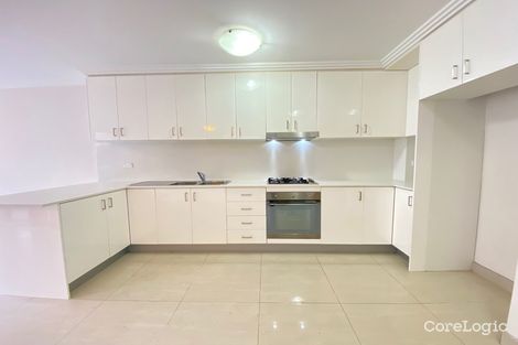 Property photo of 152-156 Hampden Road Artarmon NSW 2064