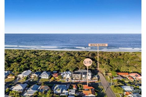 6 Boronia Ave, Windang, NSW 2528
