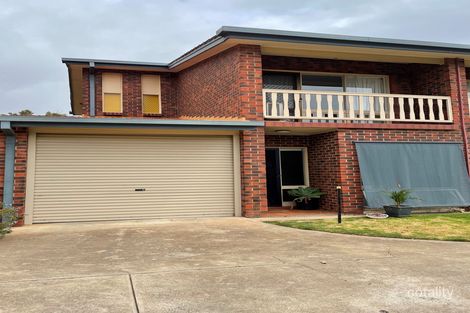 Property photo of 1/15 Hendrie Street Morphettville SA 5043