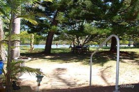 36 Patonga St, Patonga, NSW 2256