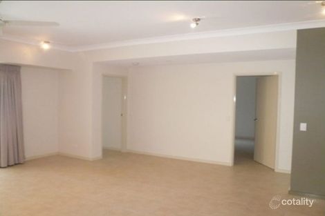 Property photo of 2/4 Mitaros Place Parap NT 0820