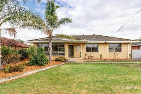 13 Christie Ct, Sale, VIC 3850