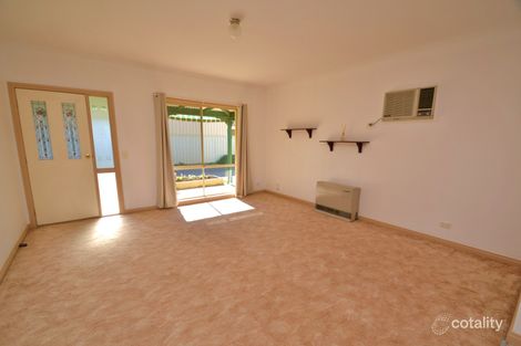 Property photo of 2/89 Sutton Street Echuca VIC 3564