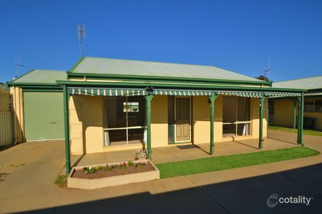 2/89 Sutton St, Echuca, VIC 3564