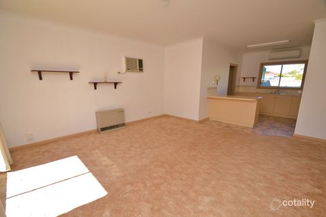 Property photo of 2/89 Sutton Street Echuca VIC 3564