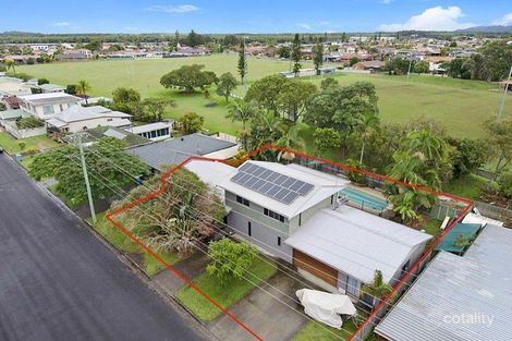 58-60 Riverview Ave, West Ballina, NSW 2478