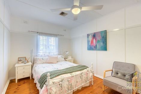 Property photo of 2 Finn Street O'Connor ACT 2602