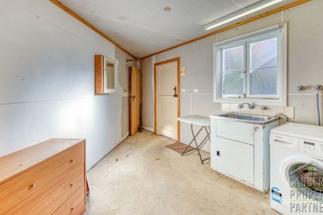 Property photo of 2 Finn Street O'Connor ACT 2602