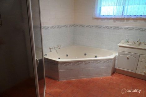 Property photo of 92 Reichstein Road Pyap SA 5333