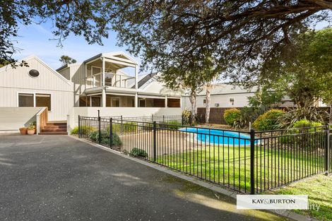 Property photo of 47 Lady Nelson Drive Sorrento VIC 3943