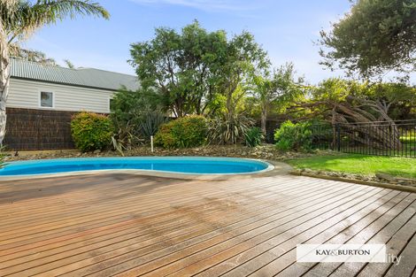 Property photo of 47 Lady Nelson Drive Sorrento VIC 3943