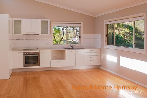 1a Lord St, Mount Colah, NSW 2079