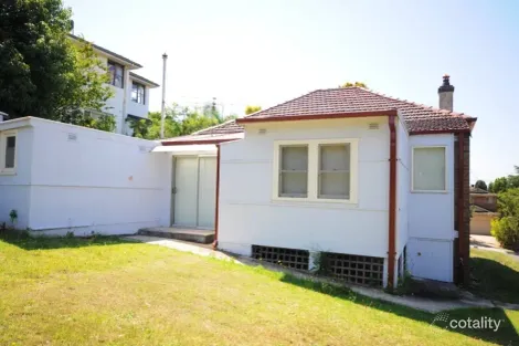 2/24 Terry Rd, West Ryde, NSW 2114