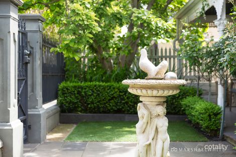 Property photo of 89 William Street Brighton VIC 3186