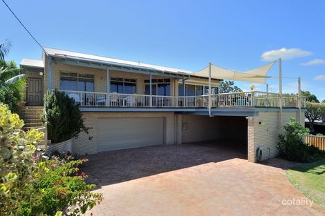 88 Arcadia Dr, Shoalwater, WA 6169