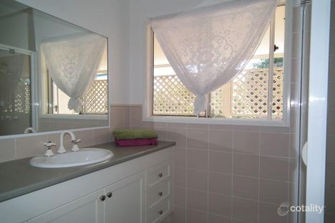 Property photo of 84 Mal Campbell Drive Craignish QLD 4655