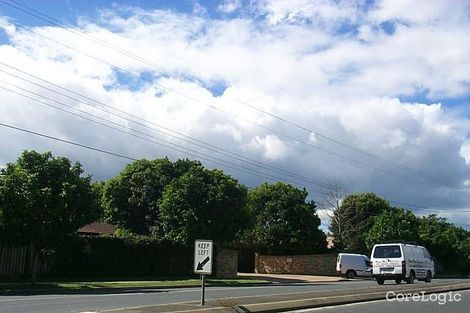 Property photo of 44/240 Handford Road Taigum QLD 4018