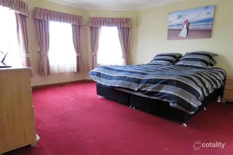 Property photo of 15 Paul Court Warrnambool VIC 3280