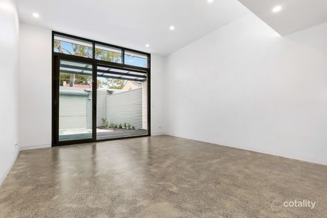Property photo of 42 Queen Street Glebe NSW 2037