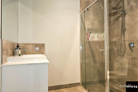 Property photo of 28 Genoa Chase Cobblebank VIC 3338