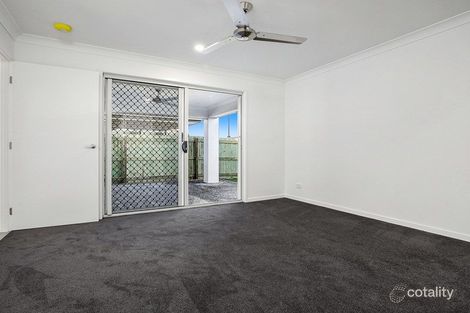 Property photo of 7 Madeleine Street Nirimba QLD 4551