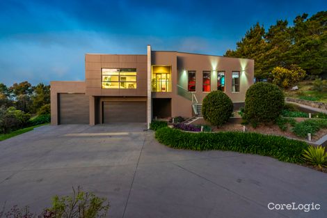 Property photo of 51 Heights Road Googong NSW 2620