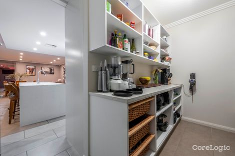 Property photo of 51 Heights Road Googong NSW 2620