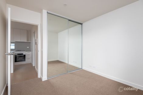 Property photo of 101/817 Centre Road Bentleigh East VIC 3165