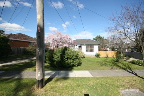 7 Railway Ave, Ringwood East, VIC 3135