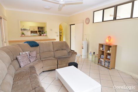 Property photo of 7 Salihe Avenue Mareeba QLD 4880