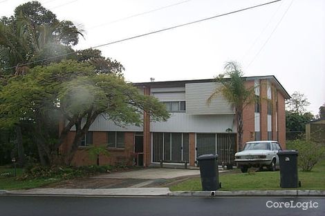 Property photo of 19 Tufnell Street Nundah QLD 4012
