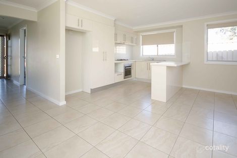 Property photo of 3 Wattlebird Drive Bandiana VIC 3691