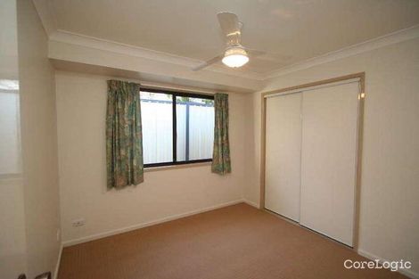 Property photo of 13 Shelford Court Boronia Heights QLD 4124