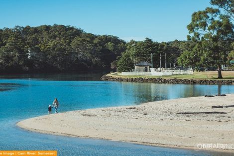 Property photo of 2 Henry Street Somerset TAS 7322