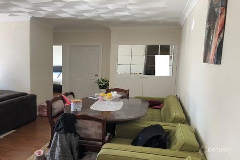 Property photo of 1/45 Dartbrook Road Auburn NSW 2144