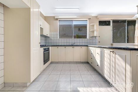 Property photo of 2 Cubillo Street Wanguri NT 0810