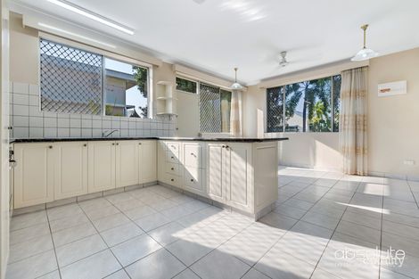 Property photo of 2 Cubillo Street Wanguri NT 0810