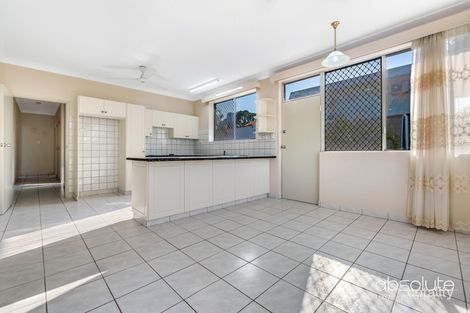 Property photo of 2 Cubillo Street Wanguri NT 0810