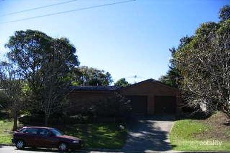 96 Bassett St, Mona Vale, NSW 2103