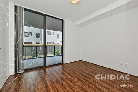 Property photo of 126/1 Cliff Road Epping NSW 2121