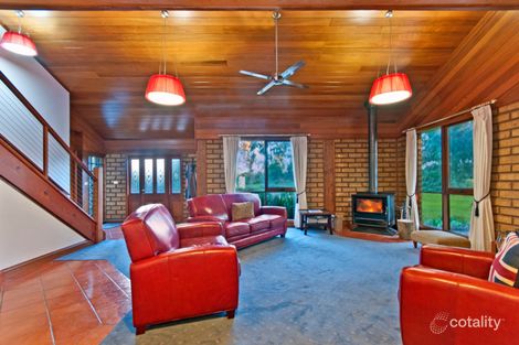 Property photo of 41 King Street Hamilton VIC 3300