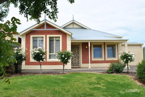 Property photo of 39 Prime Boulevard Encounter Bay SA 5211