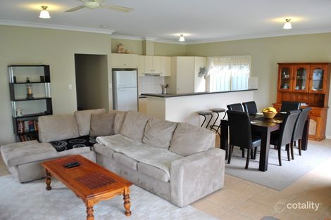 Property photo of 39 Prime Boulevard Encounter Bay SA 5211