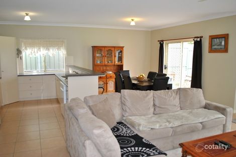Property photo of 39 Prime Boulevard Encounter Bay SA 5211