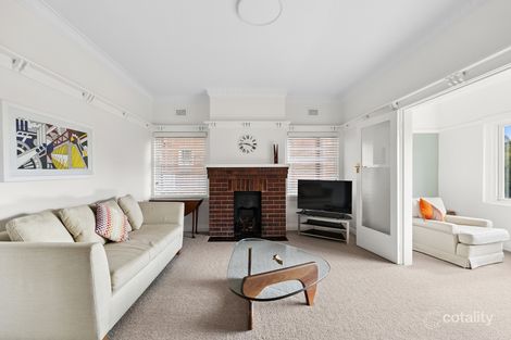 1/12 George St, Randwick, NSW 2031