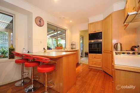 Property photo of 2 Piedmont Court Croydon North VIC 3136