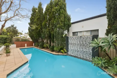 Property photo of 62 Jellicoe Street Hurstville Grove NSW 2220