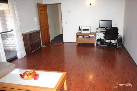 Property photo of 8/91-93 Ninth Avenue Campsie NSW 2194