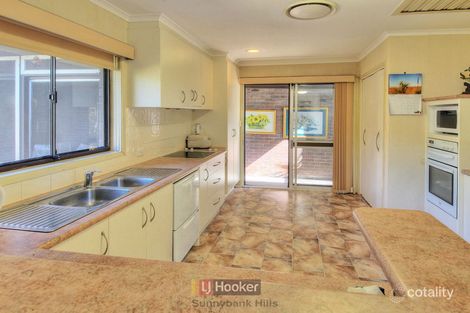 Property photo of 27 Pinecone Street Sunnybank QLD 4109