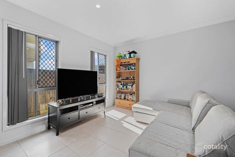 Property photo of 26 Leong Street Bridgeman Downs QLD 4035